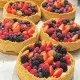 CheeseCake MS торты на заказ CheeseCake MS торты на заказ