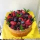 CheeseCake MS торты на заказ CheeseCake MS торты на заказ