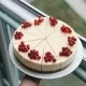 CheeseCake MS торты на заказ CheeseCake MS торты на заказ