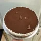 CheeseCake MS торты на заказ CheeseCake MS торты на заказ