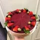 CheeseCake MS торты на заказ CheeseCake MS торты на заказ