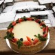 CheeseCake MS Տորթերի պատրաստում