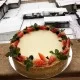 CheeseCake MS торты на заказ CheeseCake MS торты на заказ