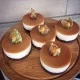 CheeseCake MS торты на заказ CheeseCake MS торты на заказ