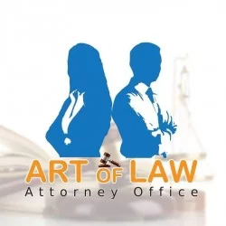 Էդգար Հակոբյան փաստաբան Art of Law