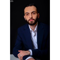 Հոգեբան Հովհաննես Հովսեփյան Հոգեբան Հովհաննես Հովսեփյան