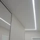 Stretch Ceiling from NAT Company Stretch Ceiling from NAT Company