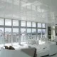 Stretch Ceiling from NAT Company Stretch Ceiling from NAT Company