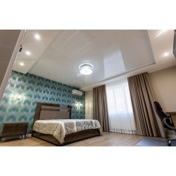 Ձգվող առաստաղներ - NAT ընկերություն