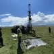 ԳԵՈՊՐՈՖ Գեոդեզիա Կադաստրային Չափագրում ԳԵՈՊՐՈՖ Գեոդեզիա Կադաստրային Չափագրում