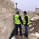 ԳԵՈՊՐՈՖ Գեոդեզիա Կադաստրային Չափագրում ԳԵՈՊՐՈՖ Գեոդեզիա Կադաստրային Չափագրում