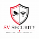 SVsecurity Installation and maintenance of security systems