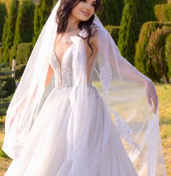 Adagio Studio ֆոտոստուդիա
