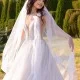 Adagio Studio ֆոտոստուդիա