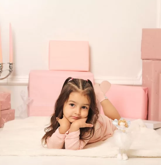 Adagio Studio ֆոտոստուդիա