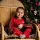 Adagio Studio ֆոտոստուդիա