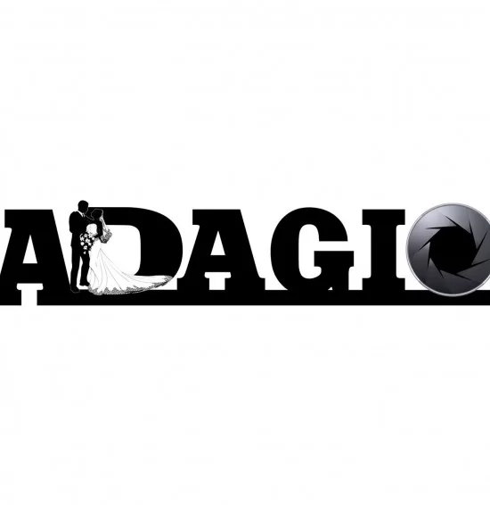 Adagio Studio ֆոտոստուդիա