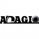 Adagio Studio ֆոտոստուդիա