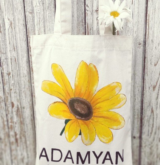 Adamyan fashion and design