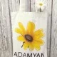 Adamyan fashion and design
