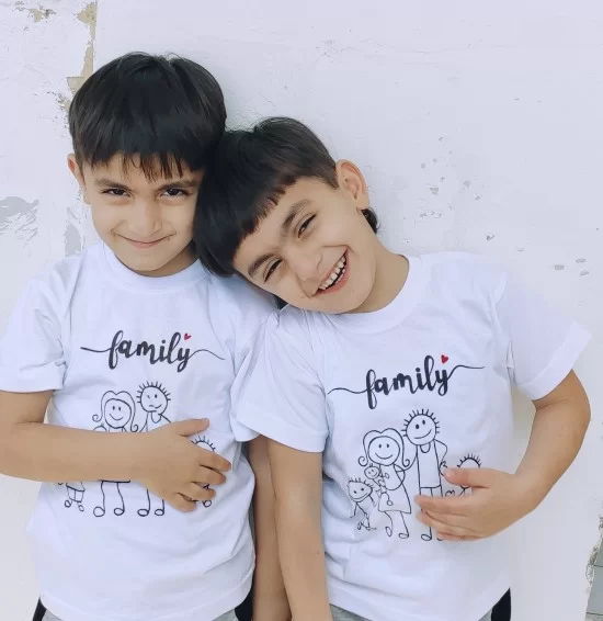Adamyan fashion and design