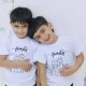 Adamyan fashion and design