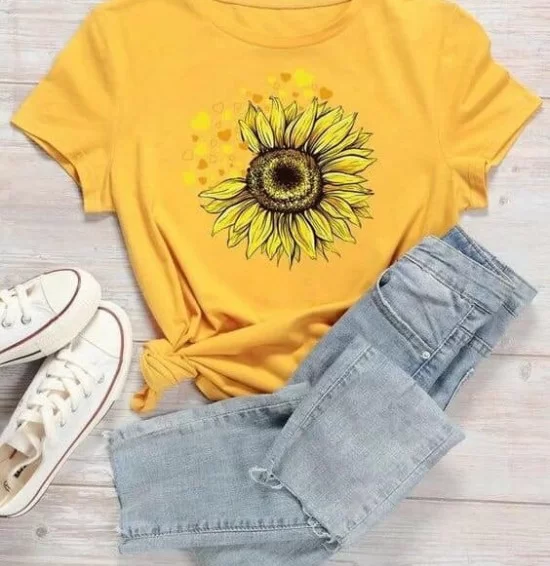 Adamyan fashion and design