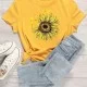 Adamyan fashion and design