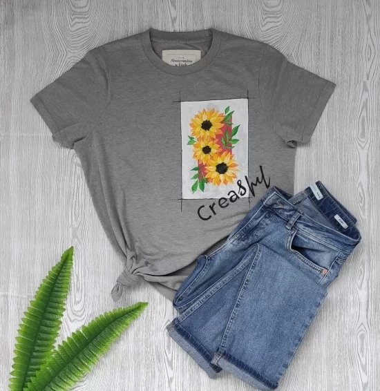 Adamyan fashion and design