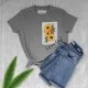 Adamyan fashion and design
