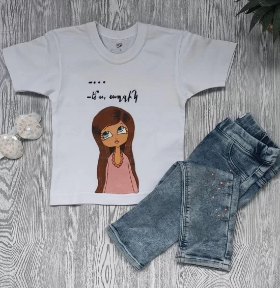 Adamyan fashion and design