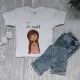 Adamyan fashion and design