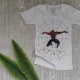 Adamyan fashion and design