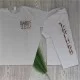 Adamyan fashion and design