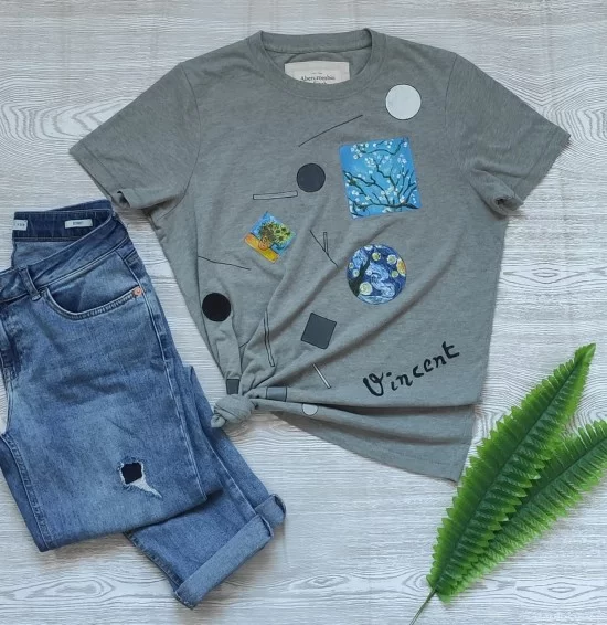 Adamyan fashion and design
