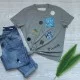 Adamyan fashion and design