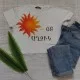 Adamyan fashion and design