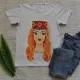 Adamyan fashion and design