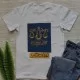 Adamyan fashion and design