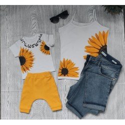 Adamyan fashion and design