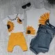 Adamyan fashion and design