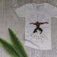 Adamyan fashion and design