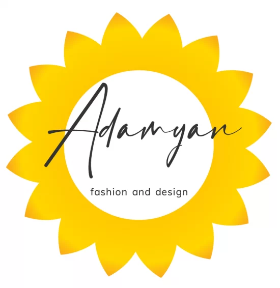 Adamyan fashion and design