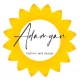 Adamyan fashion and design