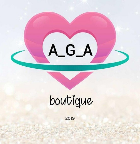 A.G.A boutique