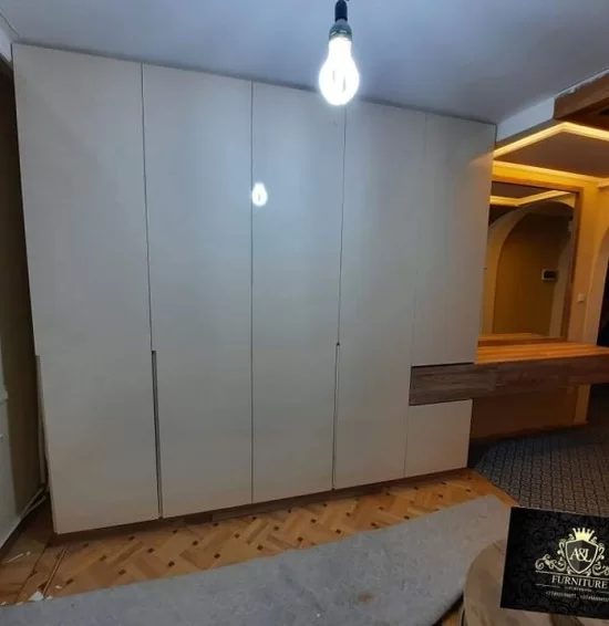 A&L Modern Furniture Гюмри A&L Modern Furniture Гюмри