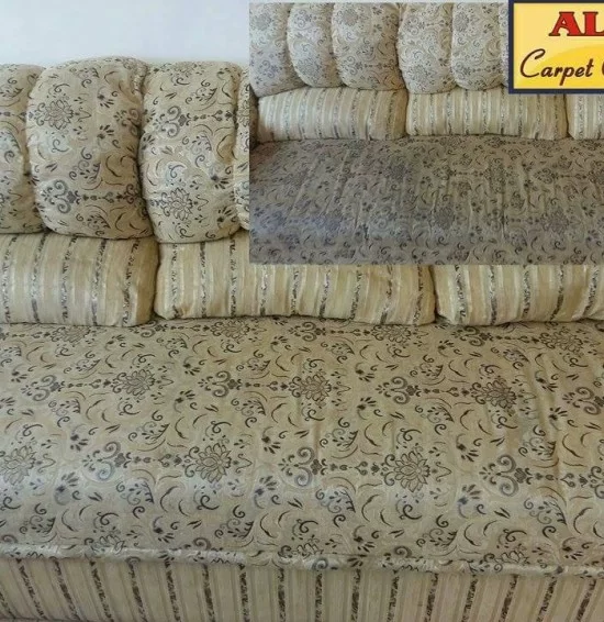 Alex Cleaning клининговые услуги Alex Cleaning клининговые услуги