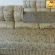 Alex Cleaning клининговые услуги Alex Cleaning клининговые услуги