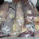 Alex Cleaning клининговые услуги Alex Cleaning клининговые услуги