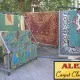 Alex Cleaning клининговые услуги Alex Cleaning клининговые услуги